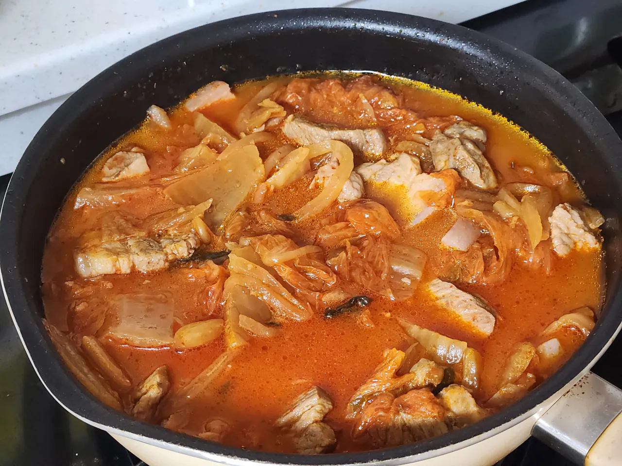image.png ์์ธ๋ก ๋ฒ์ฃ๋ ์๋๋ผ๋ ํ์.jpg