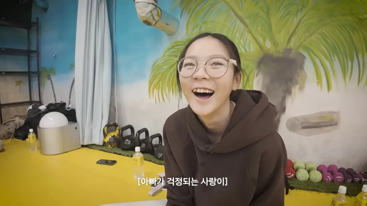 진심을 담아 말씀드립니다 (54).jpg 초스압주의 ) 추성훈이 은퇴경기를 하게 된 이유와 그의 진심