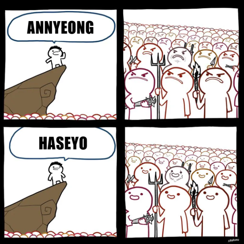 images.png 고대 그리스에서 '야만'이란?