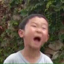 images (59).jfif.ren.jpg [짭탭 다큐] 엔조 페르난데스 이적 사가 1화