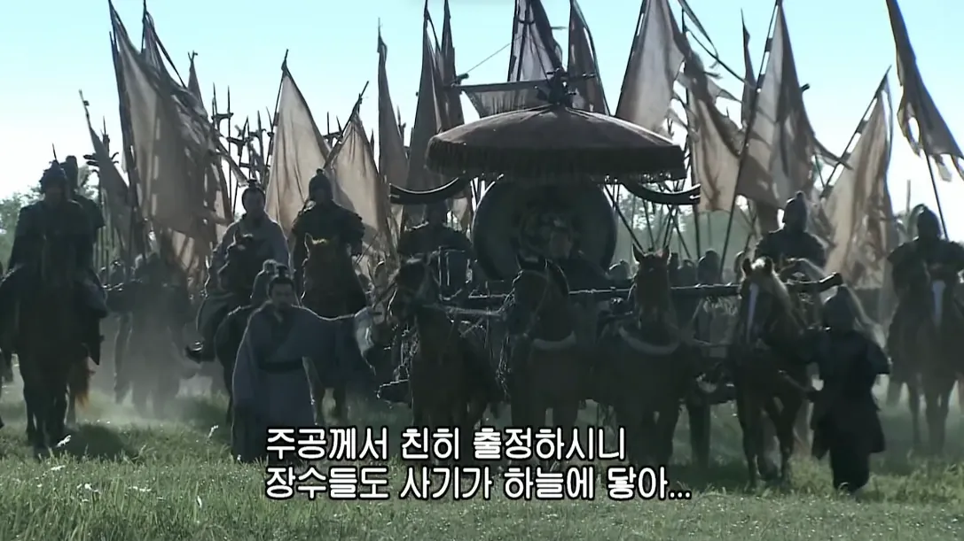 1.png 그냥 관우를 닮은 사람이 아닐까요???