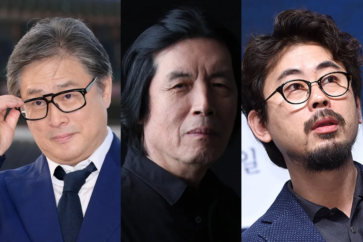 image.png 이창동 <가능한 사랑> 베니스 경쟁 부문 초청