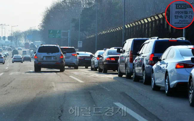 IMG_3669.jpeg 지방 사람들 수도권 가서 멘탈 나가는 이유