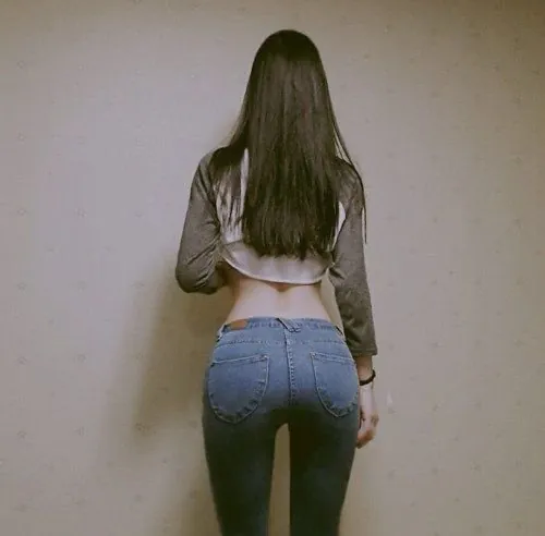 IMG_0802.jpeg ㅇㅎ?) 허리 얇은 여자가 좋은 이유