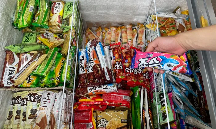 무심코 샀다가 깜짝 놀라는 편의점 품목 .jpg