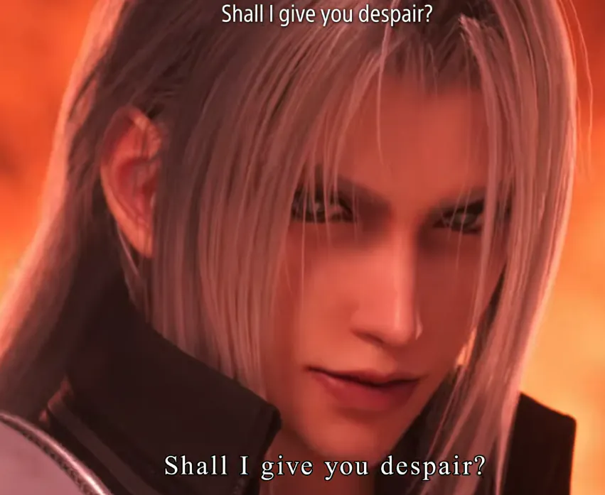 image.png 9/3 스테이트 오브 플레이 정보 요약