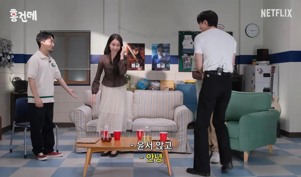 4737.jpg 요즘 여자들이 환장한다는 남주혁 피지컬 근황 ㅎㄷㄷㄷㄷ