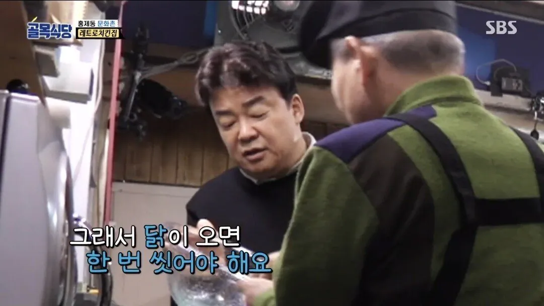 AC ์ต๊ณ 7.jpg ์ผ๋ฐ์ธ๋ ์๋ ๊ฑธ ๋ชจ๋ฅด๊ณ ์๋ ๋ฐฑ์ข
์.mp4