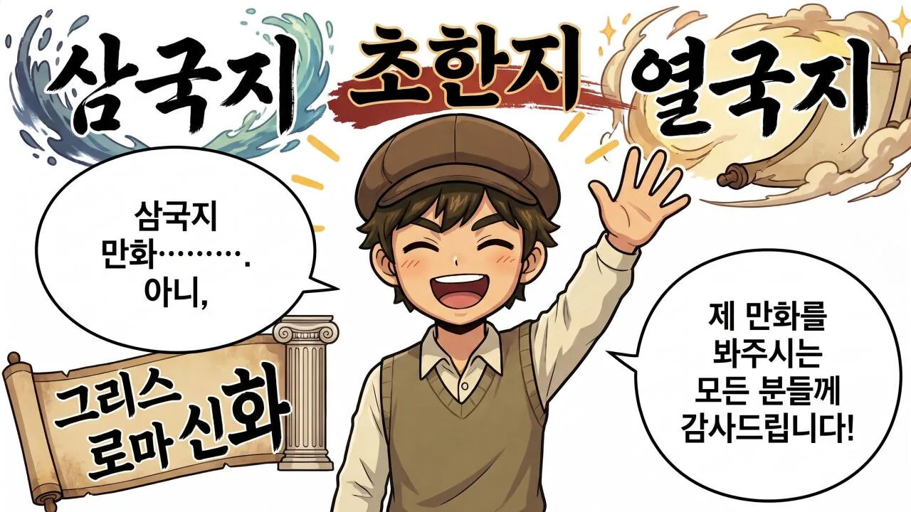 1.jpg ์ผ๊ตญ์ง ์ ์ฌ๋ง '์ง์ง ์ผ๊ตญ์ง'์ผ๊น?.manwha