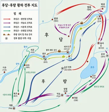 image.png 동아시아사 도하작전의 사례
