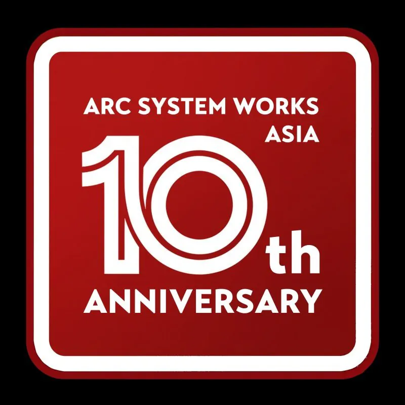 10th_anniversary.jpg 수상할 정도로 한국을 사랑하는 게임회사
