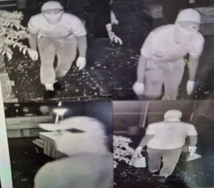 113.webp 현상금 1억 통영 살인사건 용의자 CCTV 사진.jpg