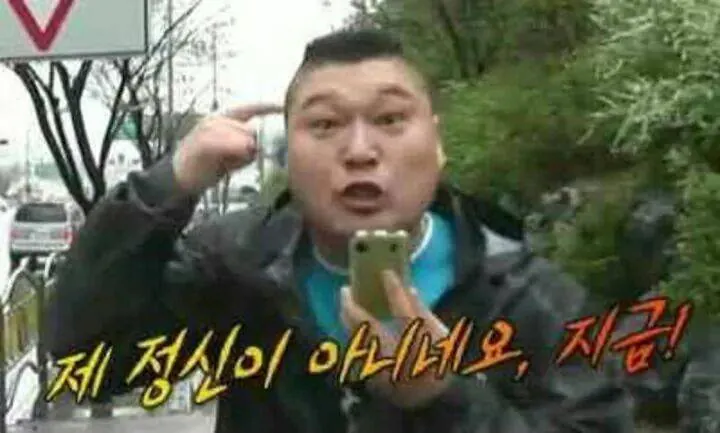 i1464083270.jpg 스테판 반데라라는 괴물은 어떻게 탄생했을까? (2)