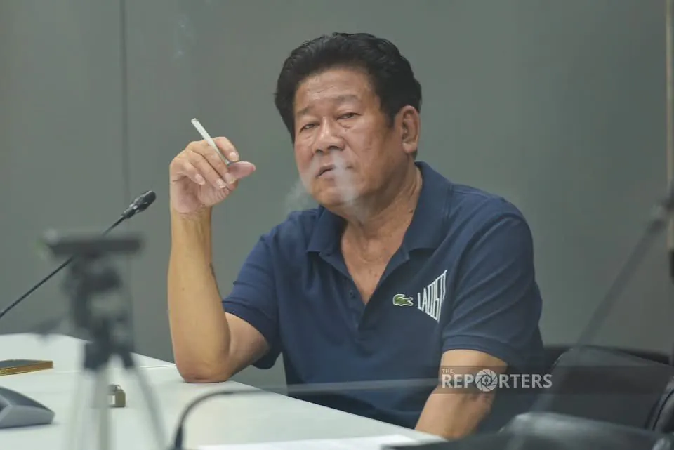 1786363918964.jpg 오늘 태국에서 또 총기 사망 사고 일어남 ㄷㄷㄷㄷㄷㄷ