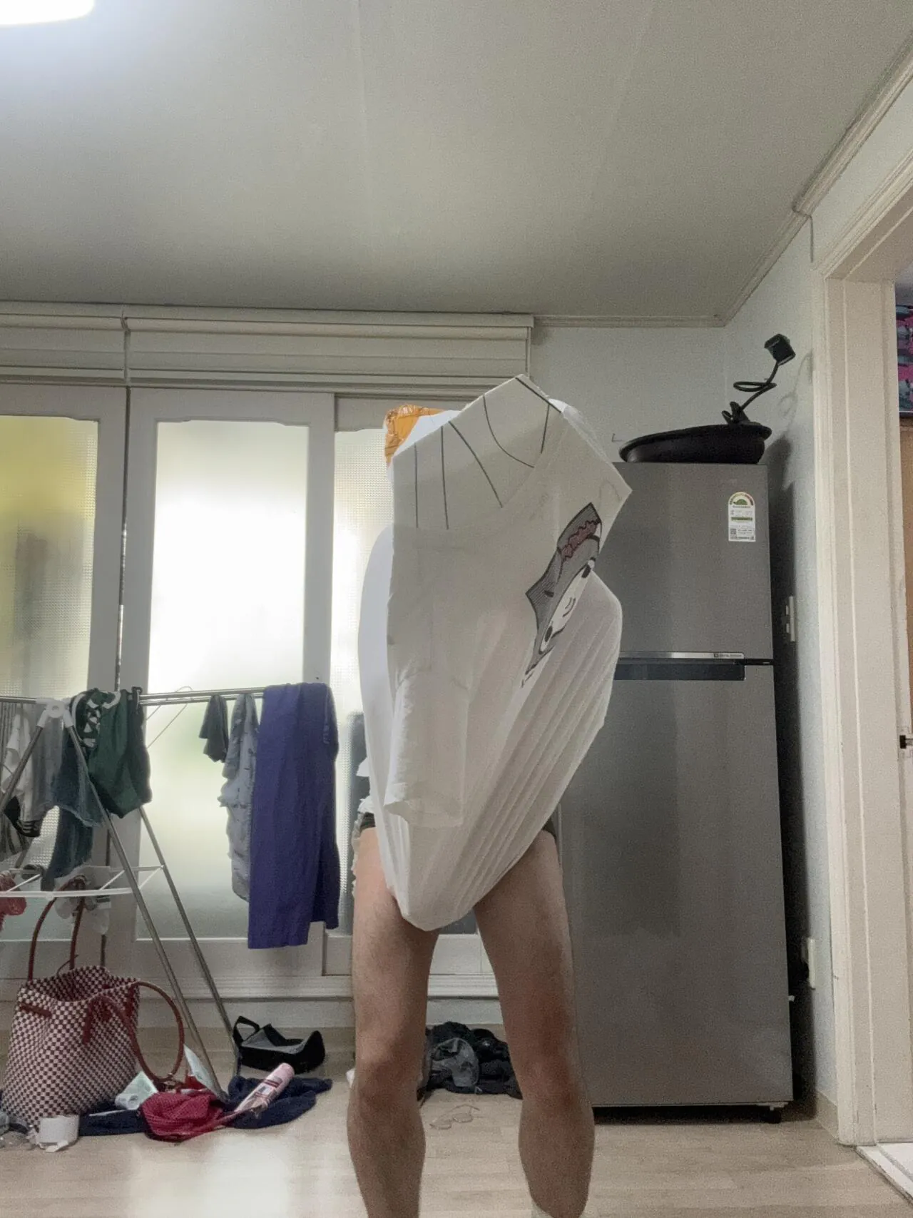 IMG_5667.jpeg 이즈리얼 큐스킬 코스프레 해봤다.