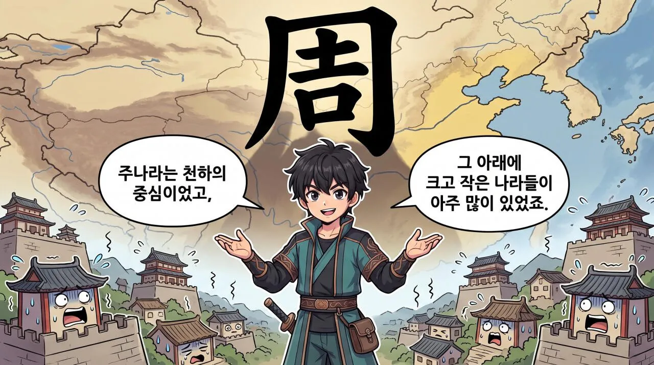 11.jpg 만화로 보는 열국지 - 열국지란 무엇일까?