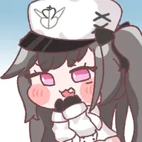 image.png 우당탕탕!!! 망국을 부르는 네창섭 폐하의 보물찾기 대소동!!! 재업) 우당탕탕!!! 망국을 부르는 네창섭 폐하의 보물찾기 대소동!!!