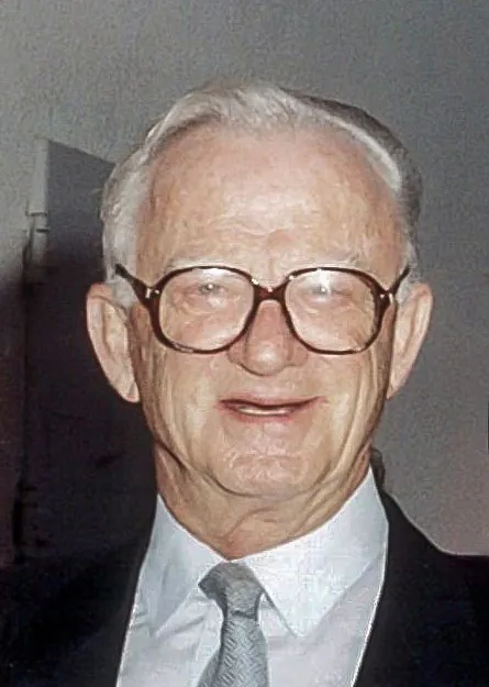 Moshe Sasson.jpg 이집트 대통령 사다트와 오마 샤리프 : 죽음을 초월할 수 있는 거룩한 용기