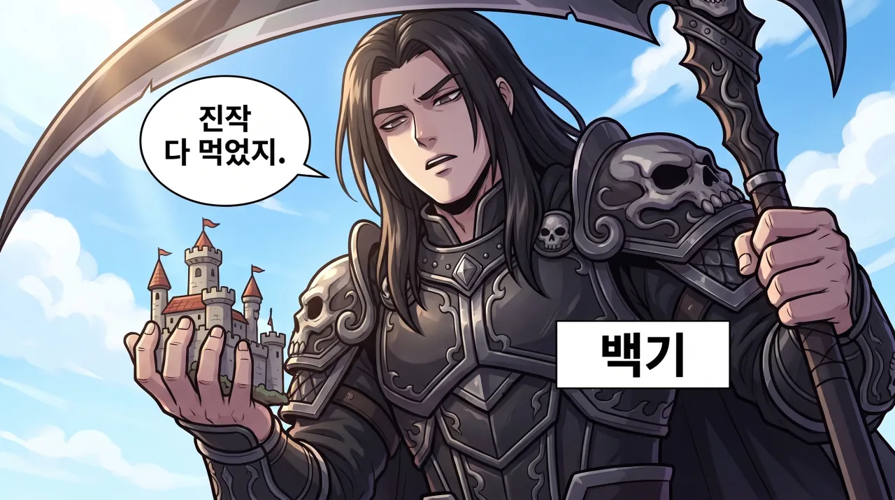 6.png 주관적으로 뽑아본 중국사 명장 종목별 GOAT