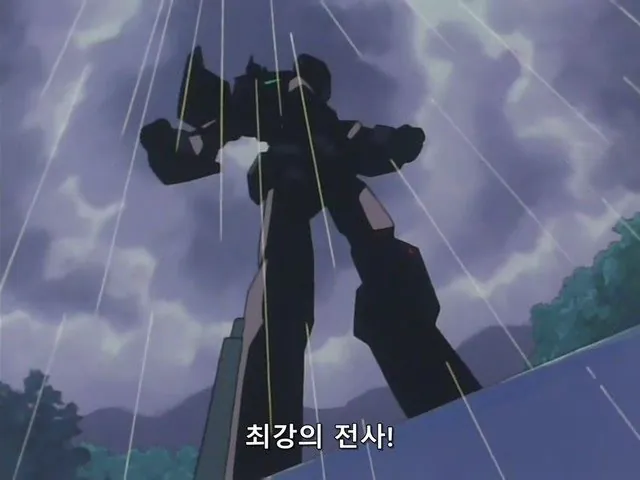 Internet_20260930_212400_3.jpeg 불법 복제를 너무 잘 복제하면 안되는 이유