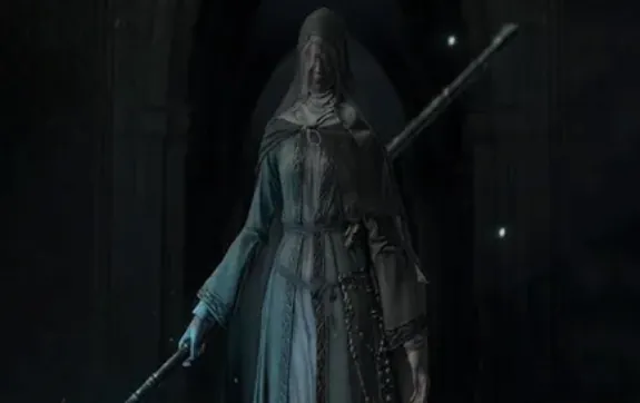 image.png (스압) 도그마2 DLC 50시간 리뷰.txt