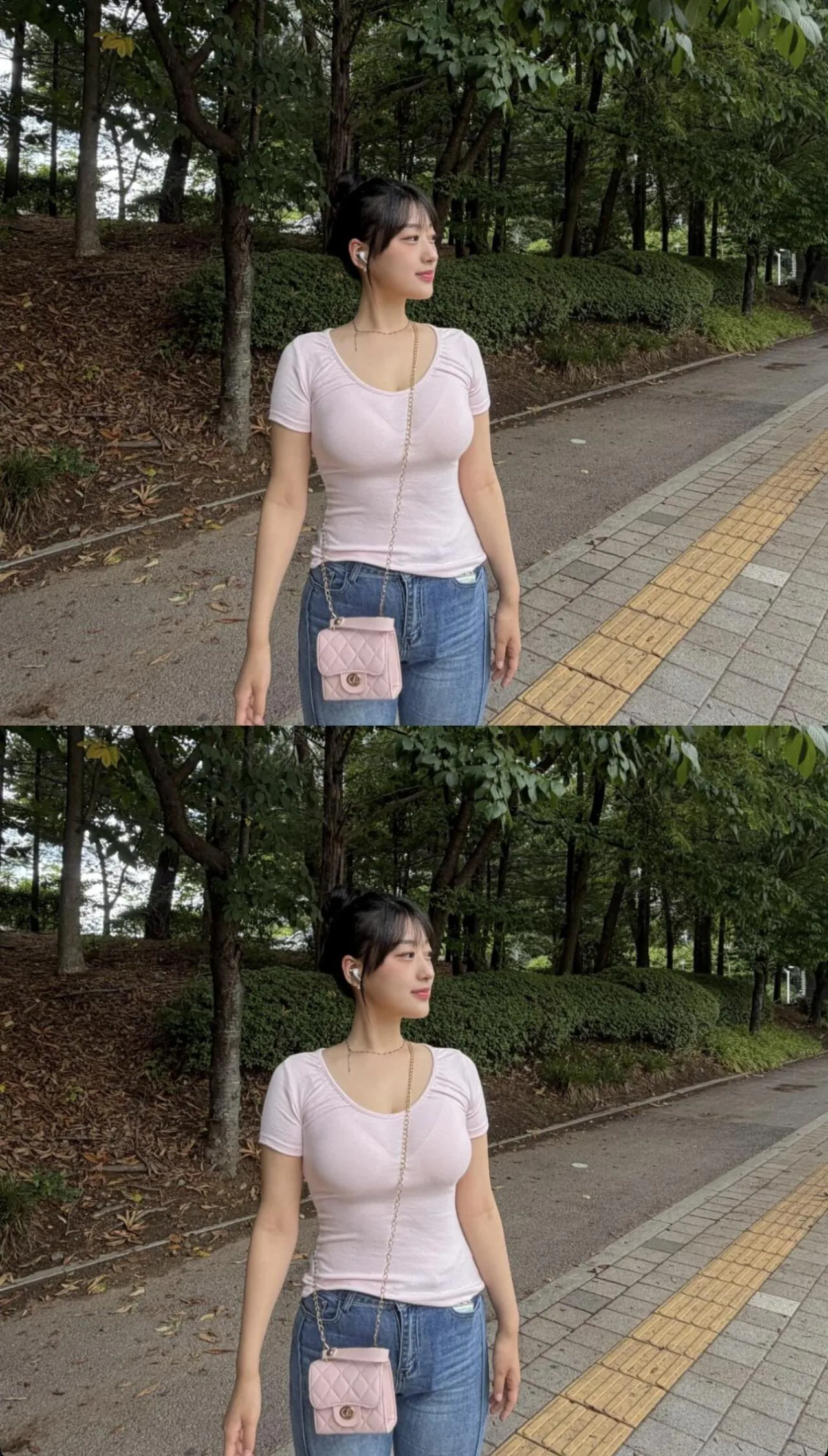 IMG_6772.jpeg ㅇㅎ) 당구 선수 장가연 사진 모음