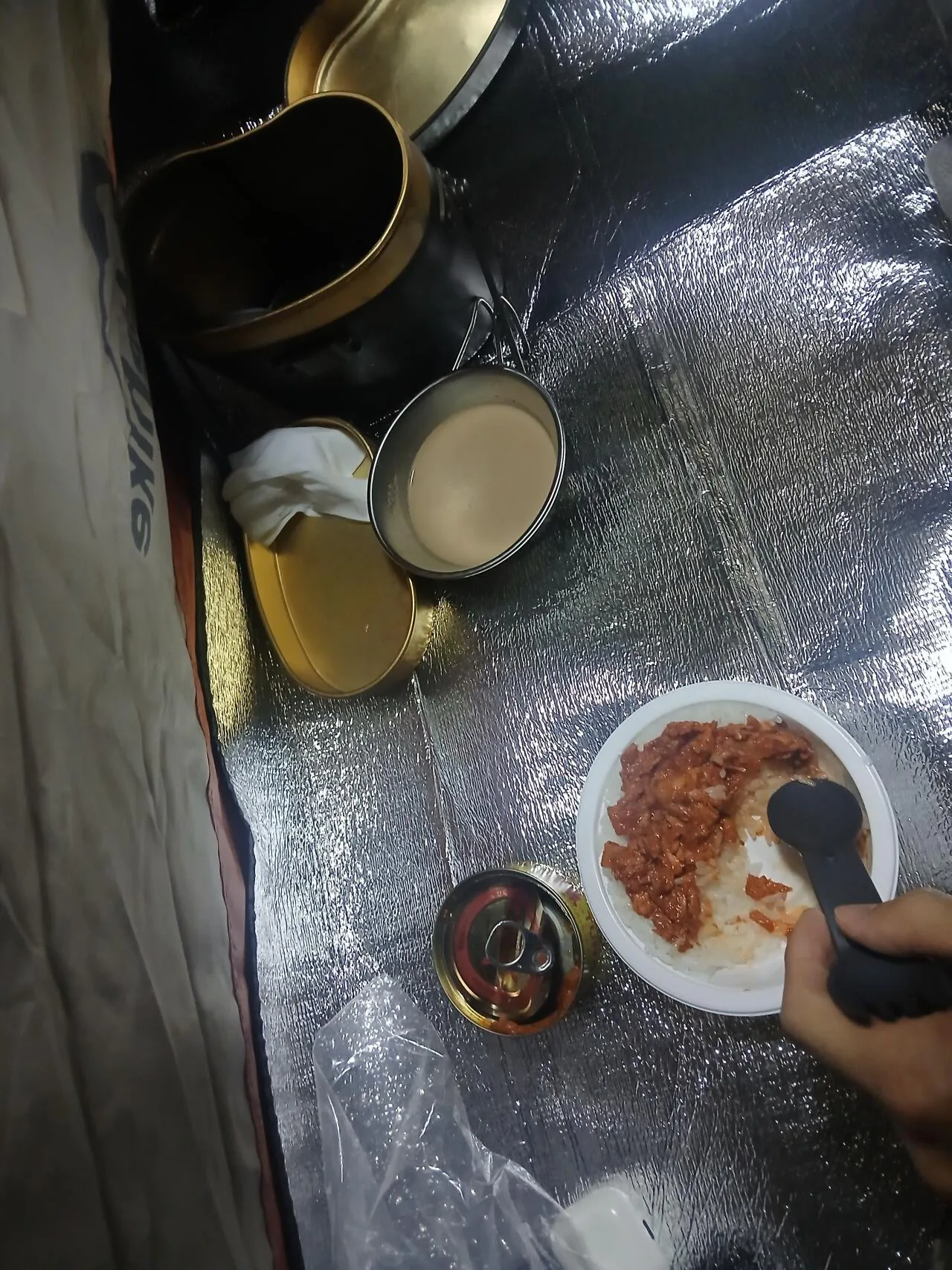 1000029386.jpg 혐주의) 제주도 뱀 수색 작전 1