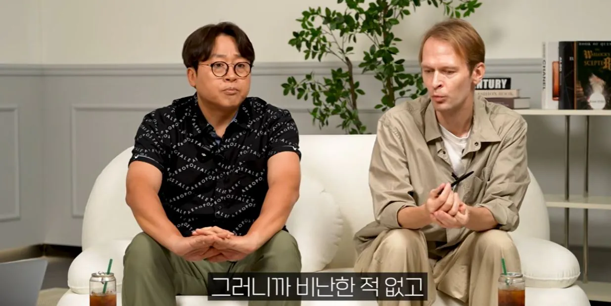 9.JPG 전 러시아인이 말하는 우크라이나 침공