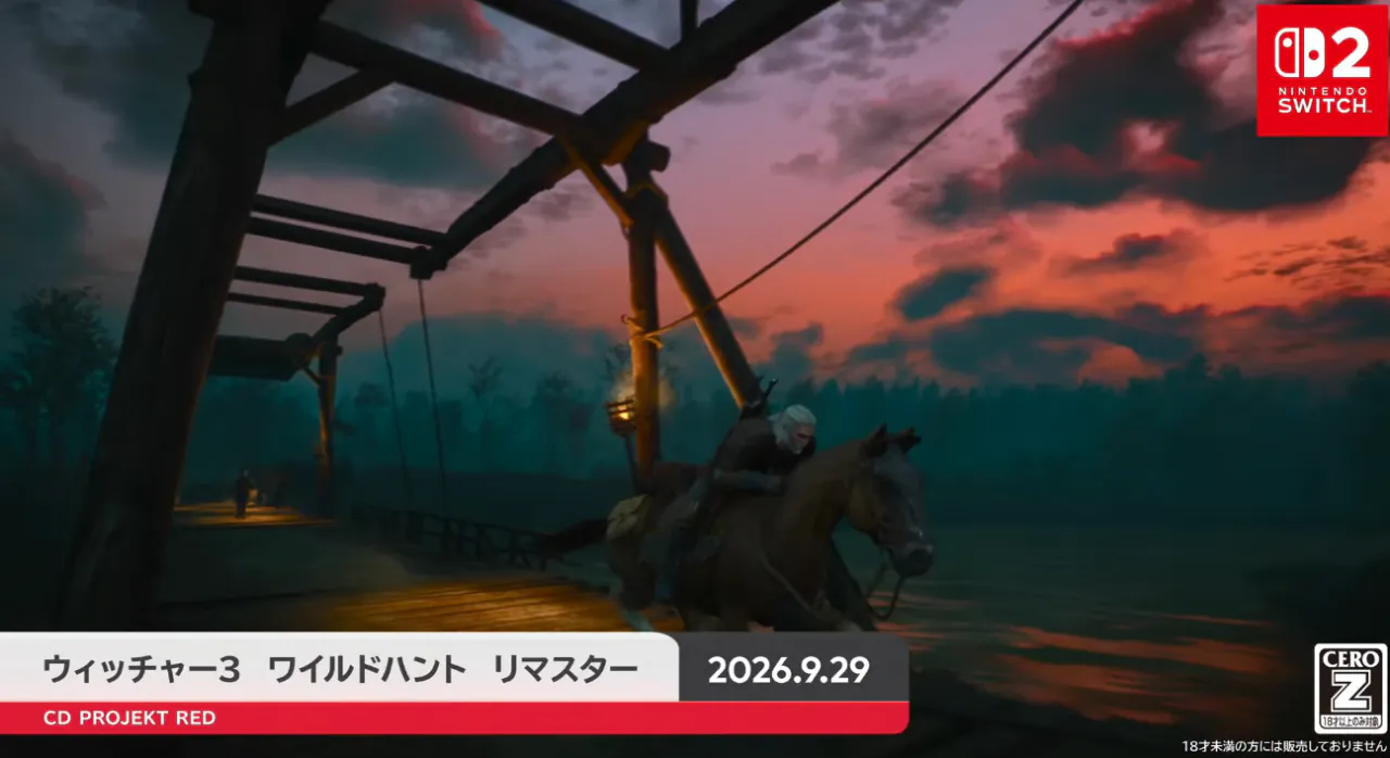 image.png 닌텐도 다이렉트 9/9 내용정리