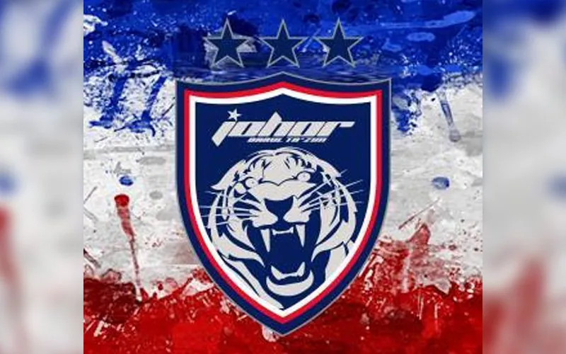 SNS 팔로워가 가장 많은 아시아 축구 팀들 - 7.jpg SNS 팔로워가 가장 많은 아시아 축구 팀들