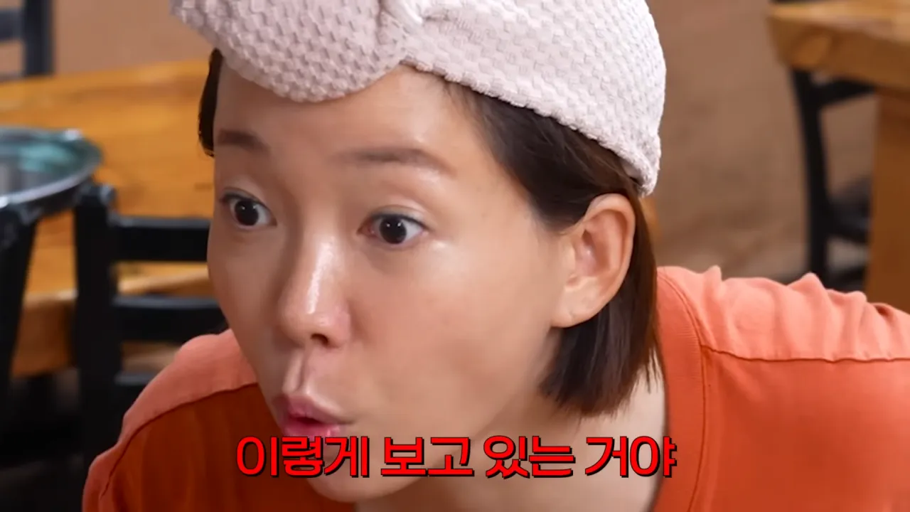 image.png 개그우먼 김지민이 카섹스를 안하는 이유 .jpg 개그우먼 김지민이 카섹스를 안하는 이유 .jpg