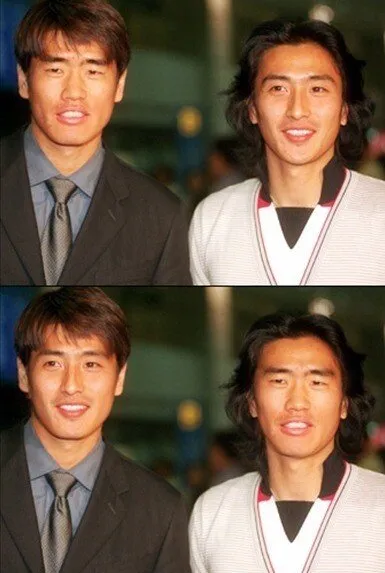 image.png 남자 헤어스타일링의 중요성.jpg 남자 헤어스타일링의 중요성.jpg