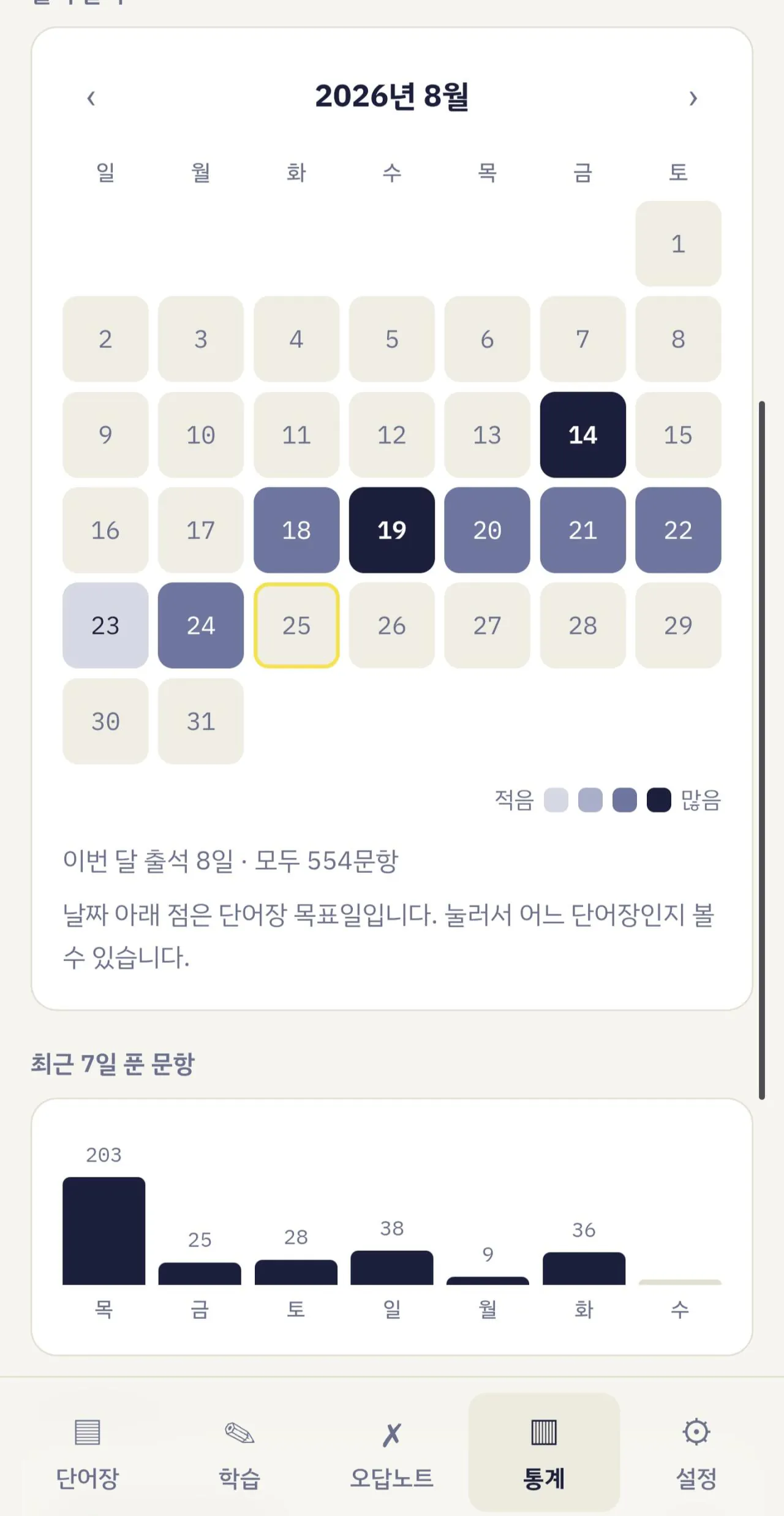 17917.jpg (스압, 근데 3줄 요약 있음)오푸스5가 제 게임 개발 꿈을 이루어주고 있습니다.