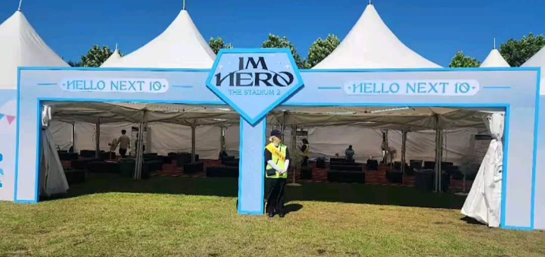 2.jpeg 임영웅 고양콘서트 쉼터 근황