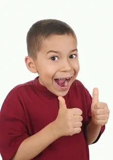 image.png 헬다이버즈2 한국어 성우 더빙 2.0 업데이트 및 배포