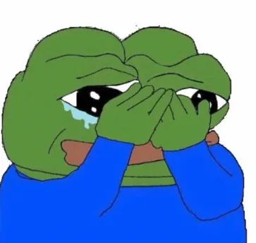 image.png 일본 아시안게임 축구 대표팀 선수들 간략한 소개.JPG(feat. 이번엔 좀 강하다)