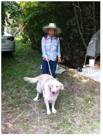 image.png 20대 여성 고독사 유품정리 후기.jpg
