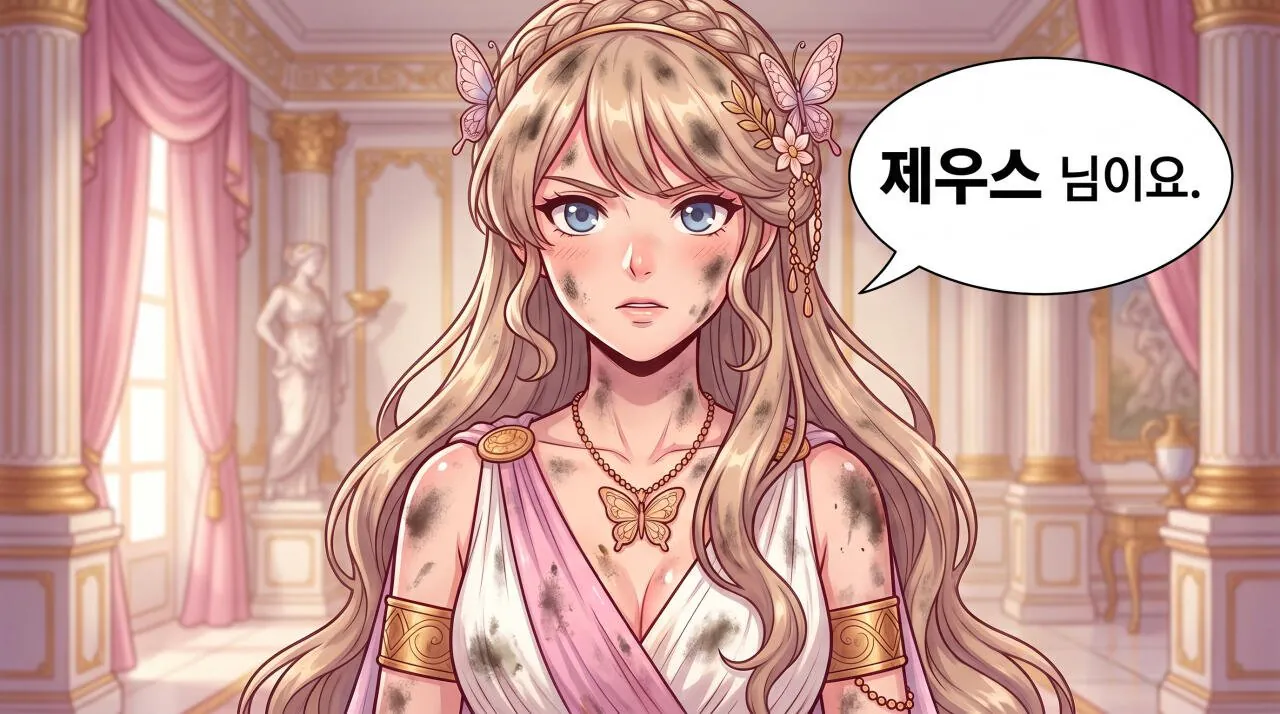 317.jpg 만화로 보는 그리스 로마 신화 - 사랑과 영혼, 프시케(5)