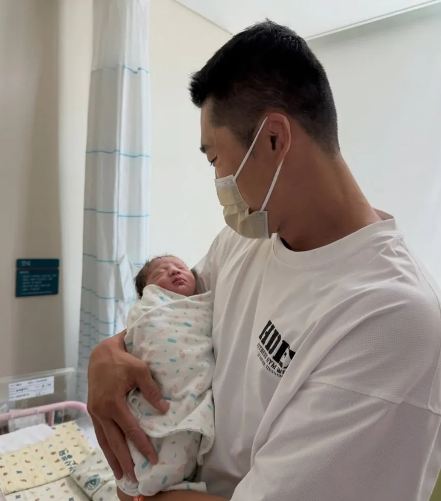 48324.jpg 매미킴 김동현 근황 ㄷㄷ