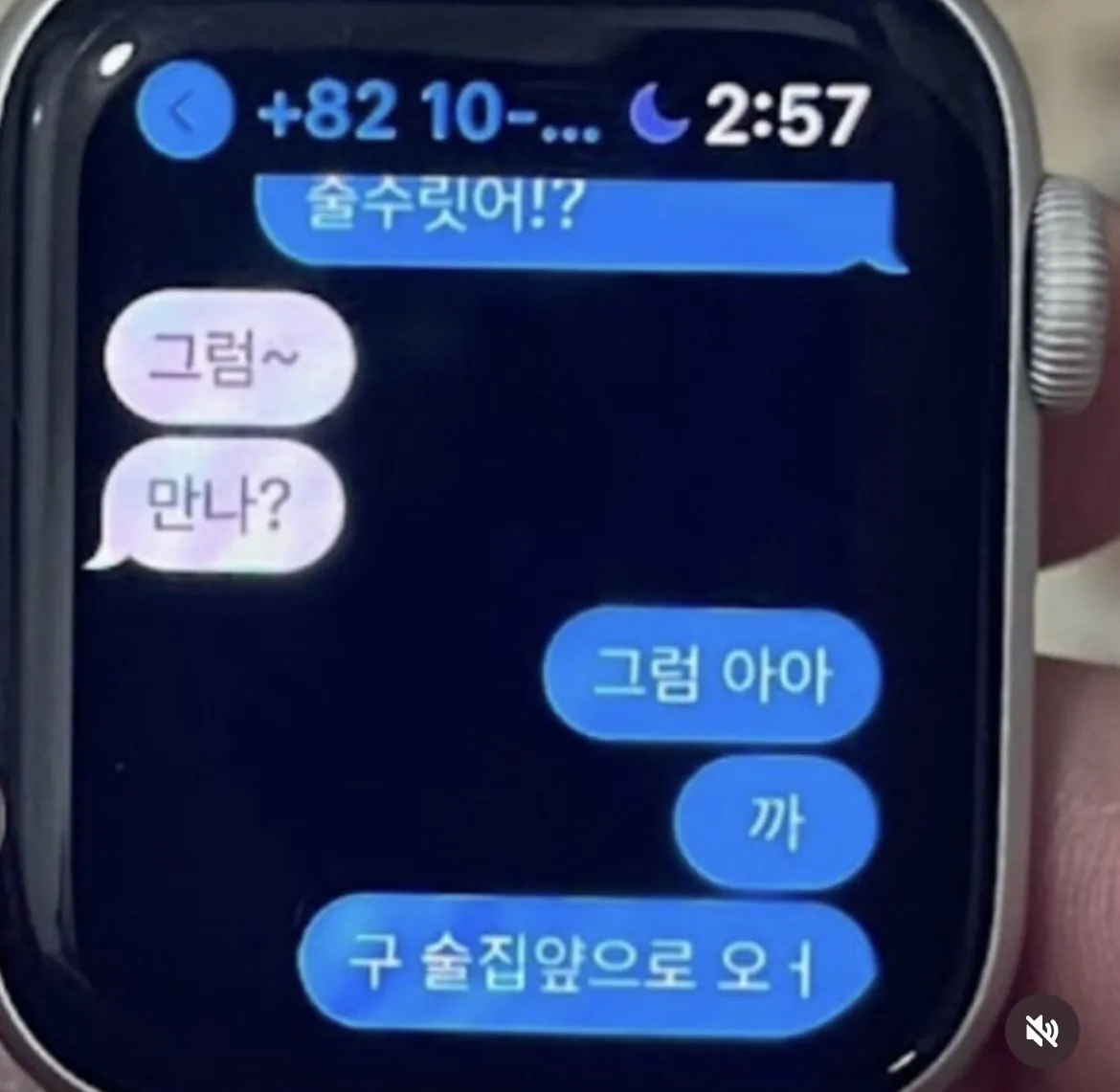 IMG_1459.jpeg 여자친구 애플워치를 몰래 본 남자친구.jpg