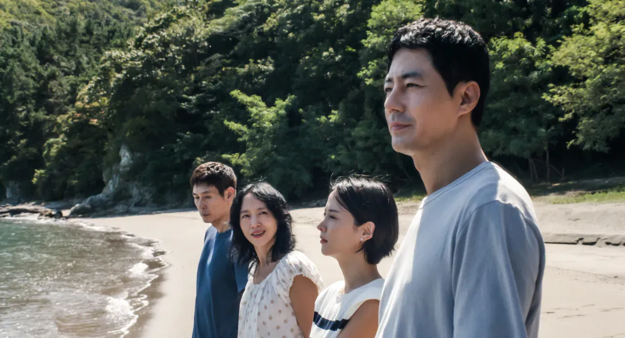 image.png 이창동 감독 신작 <가능한 사랑> 9월 23일 극장 개봉