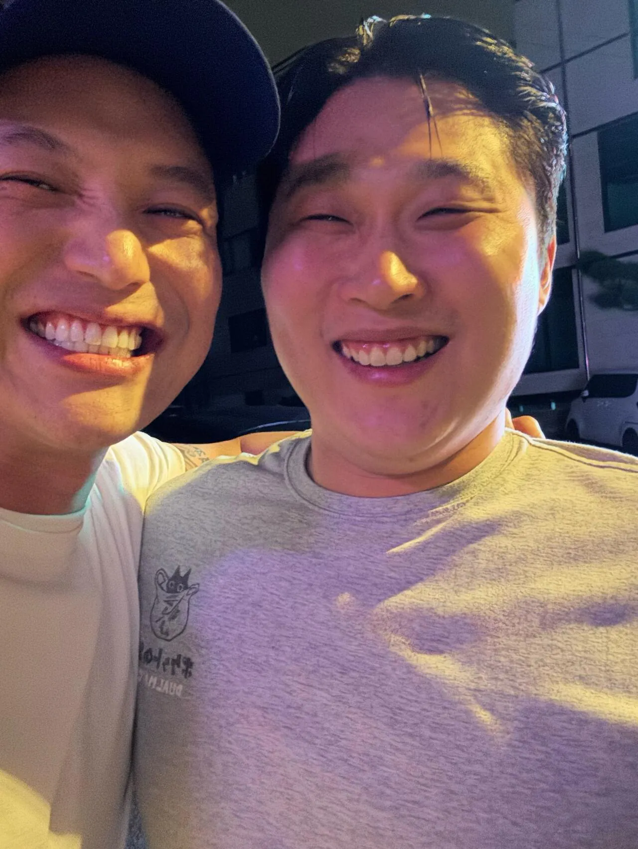 1000204702.jpg 배우 문지훈(스윙스) 인스타
