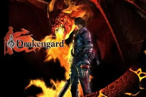 image.png 초장문) JRPG 시리즈별 간략 소개+입문가이드 1편