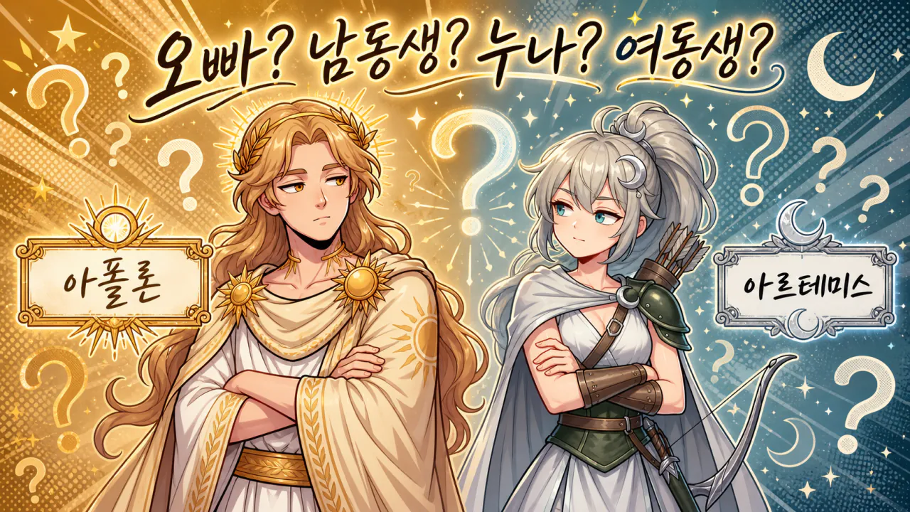1.png ๊ทธ๋ฆฌ์ค๋ก๋ง์ ํ) ์ํด๋ก vs ์๋ฅดํ
๋ฏธ์ค, ๋๊ฐ ์ฐ์ฅ์์ผ๊น?
