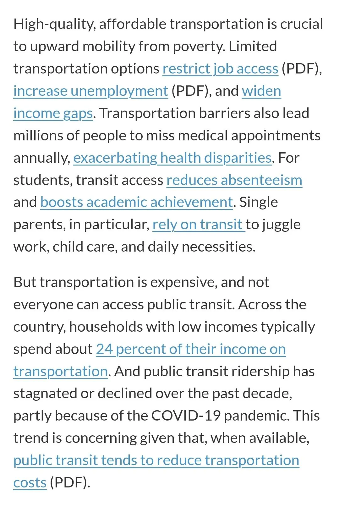 경제 성장을 서민이 체감케 하는법...jpg