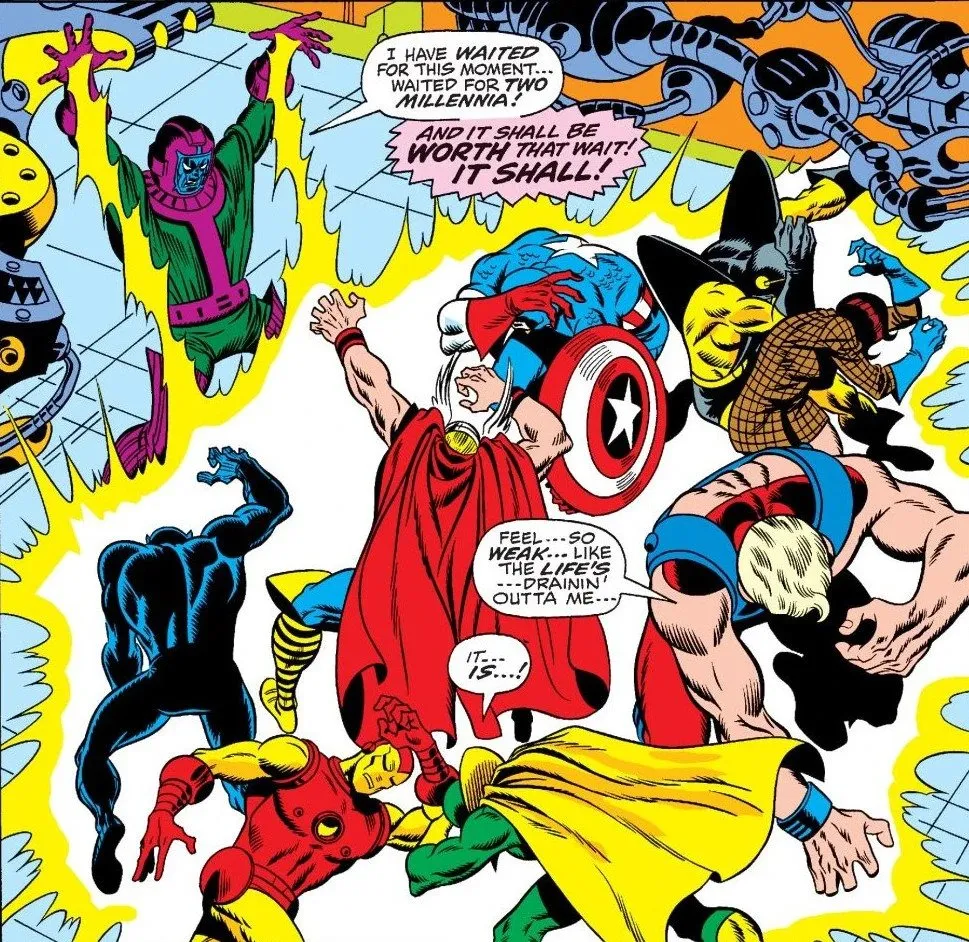 Nathaniel_Richards_29_29_and_Avengers_29_from_Avengers_1_71_001.webp.ren.jpg 마블) 캉은 둠을 이길 수 없다-정복자 캉의 매력과 한계
