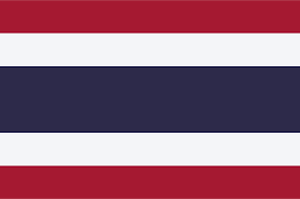 태국.png 태국님이 조별과제 조장 해 주세요^^