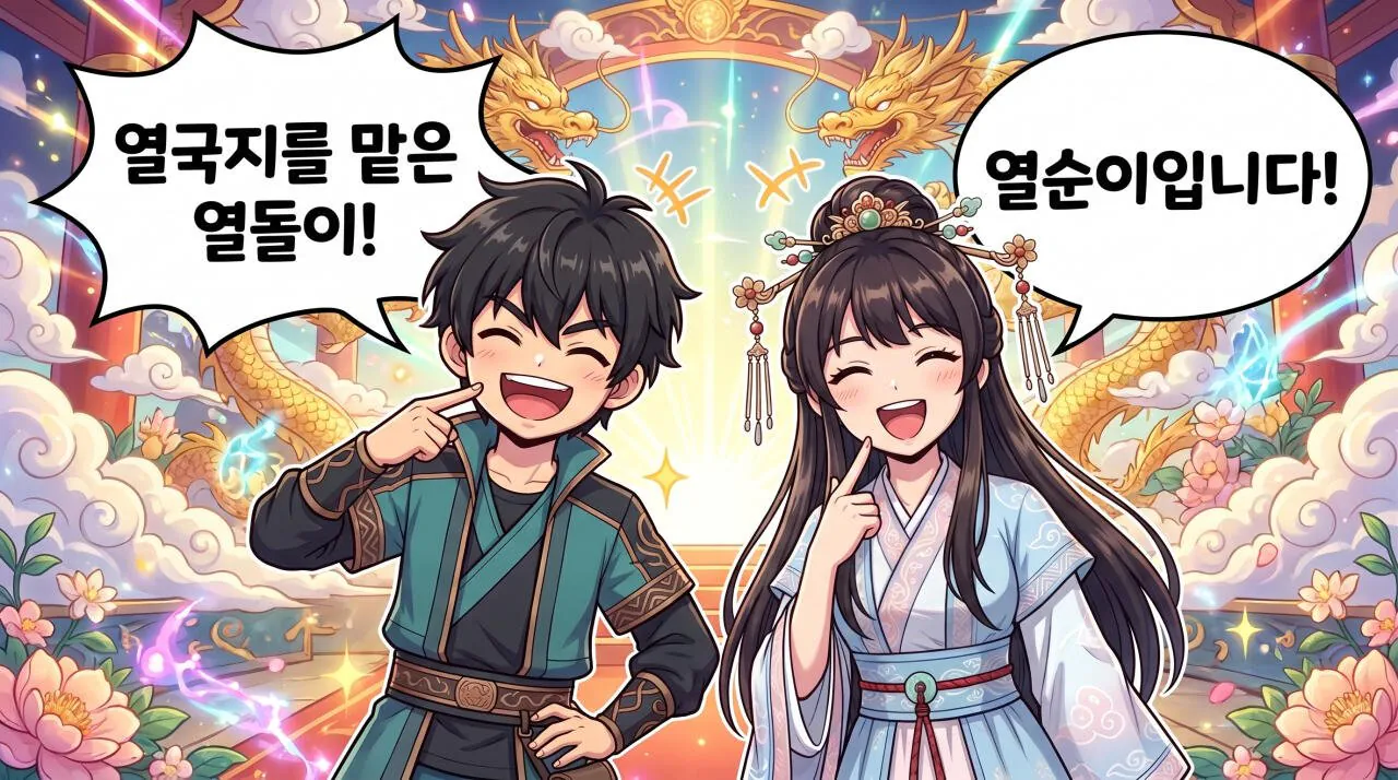 2.jpg 만화로 보는 열국지 - 열국지란 무엇일까?