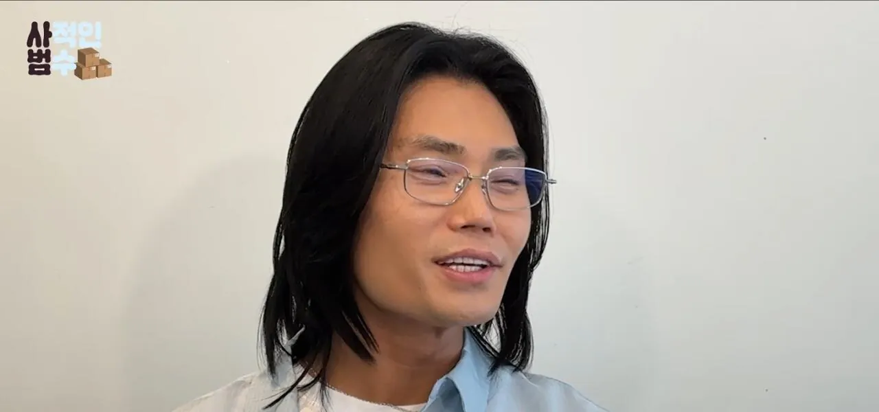1000134117.jpg 유머) "PTSD 와서 고소 하겠다는 가수 김범수" ㅋㅋㅋㅋㅋㅋㅋ