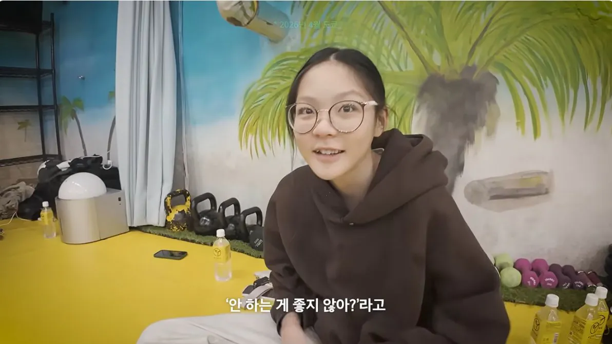 진심을 담아 말씀드립니다 (52).jpg 초스압주의 ) 추성훈이 은퇴경기를 하게 된 이유와 그의 진심